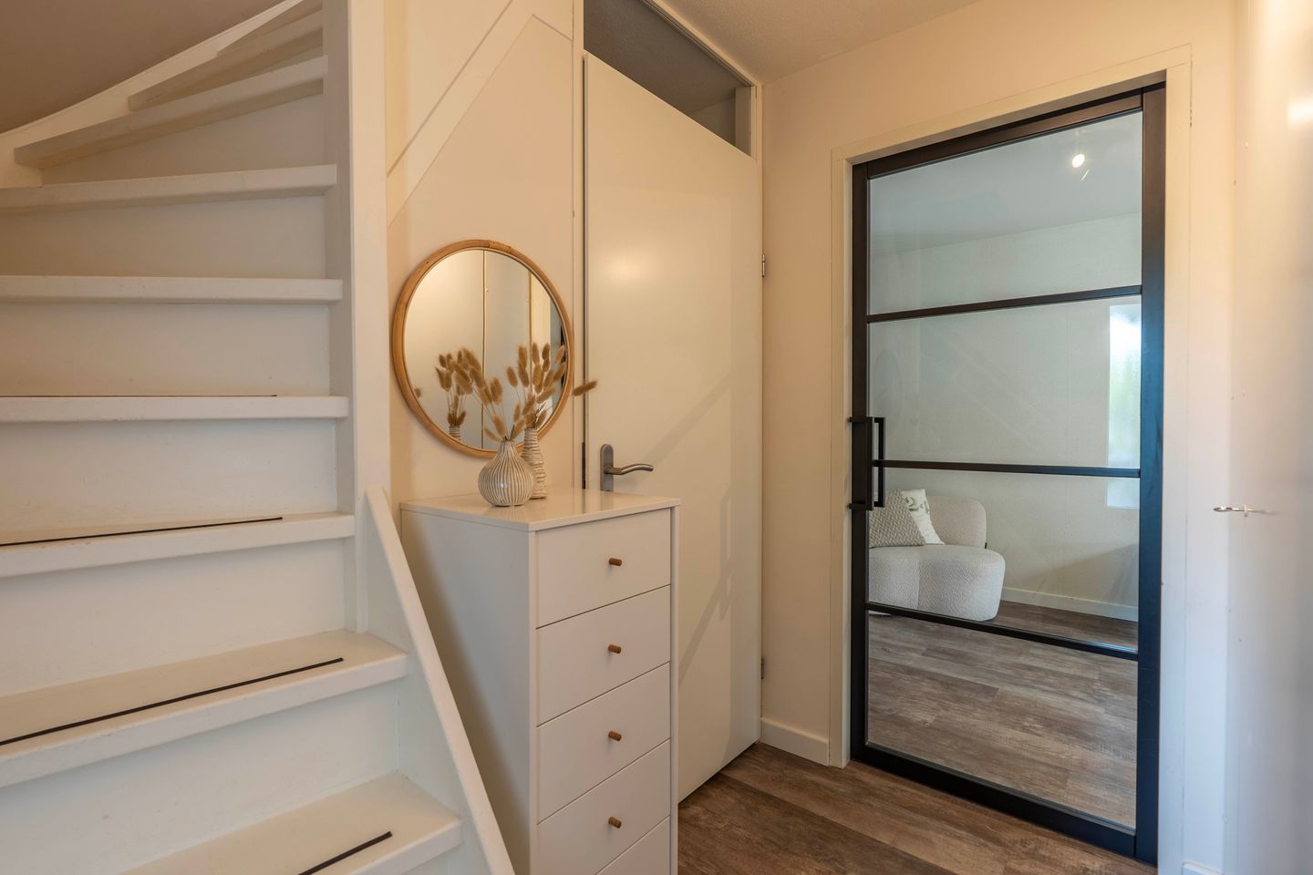 Foto 29 van Rosa Manusstraat 44