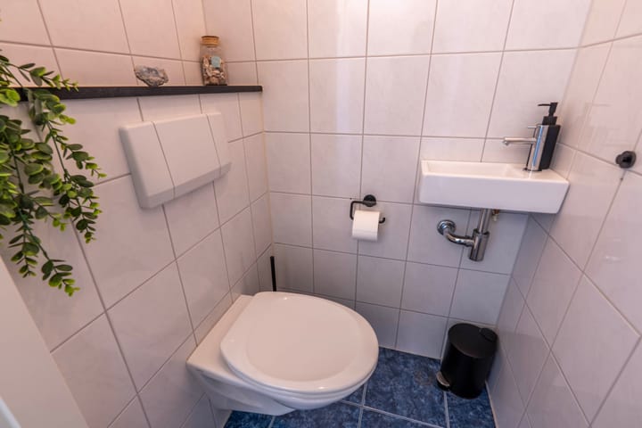 Foto 30 van Rosa Manusstraat 44