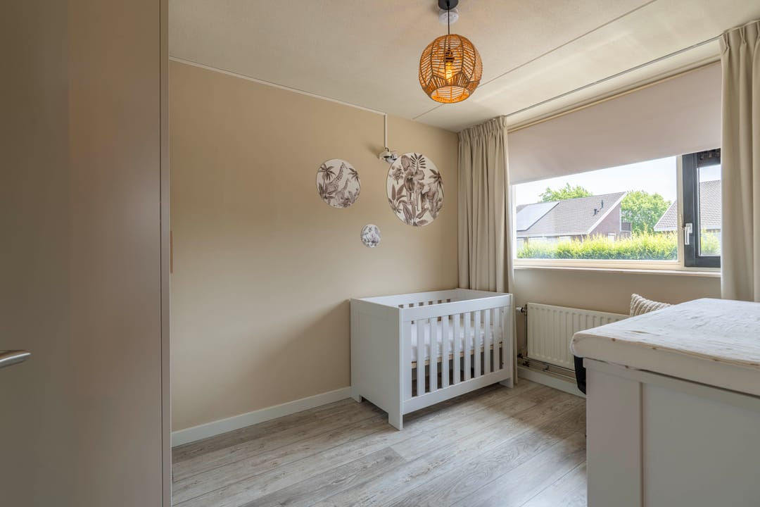 Foto 31 van Rosa Manusstraat 44