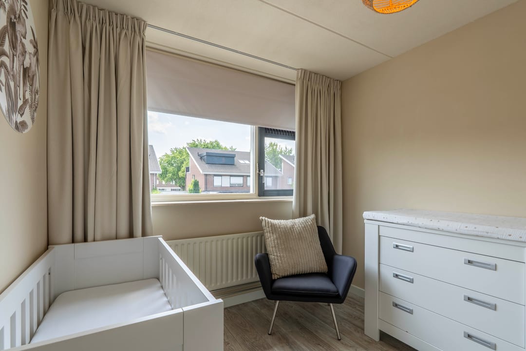 Foto 32 van Rosa Manusstraat 44