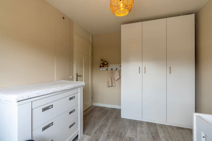 Foto 33 van Rosa Manusstraat 44