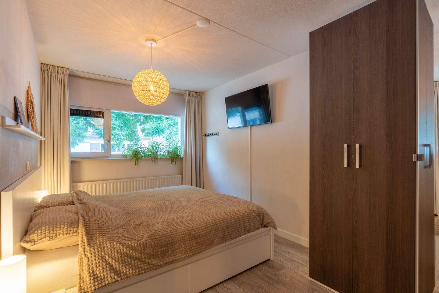 Foto 35 van Rosa Manusstraat 44