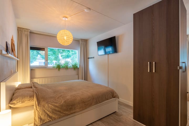 Foto 35 van Rosa Manusstraat 44