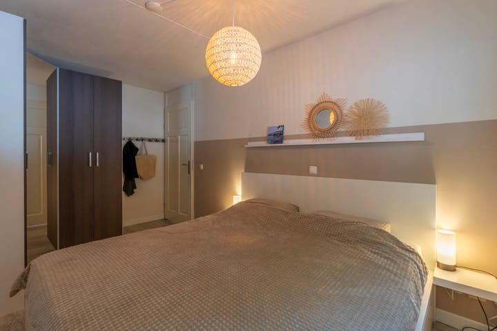 Foto 36 van Rosa Manusstraat 44