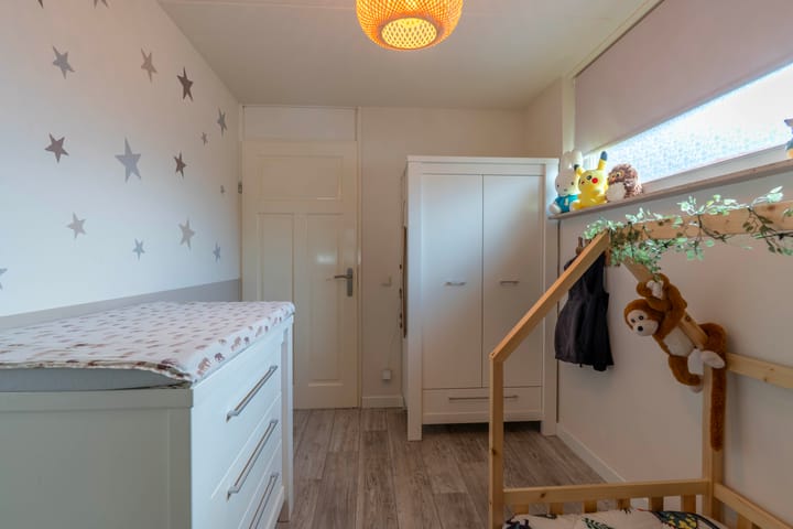 Foto 38 van Rosa Manusstraat 44