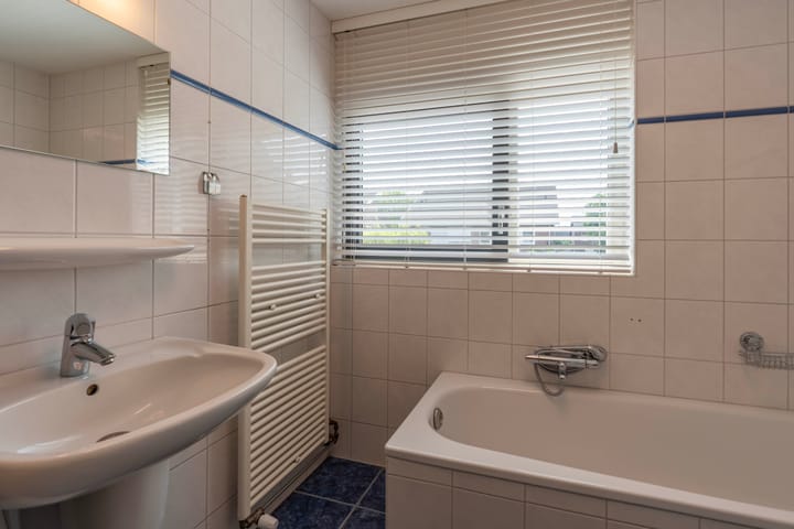 Foto 40 van Rosa Manusstraat 44