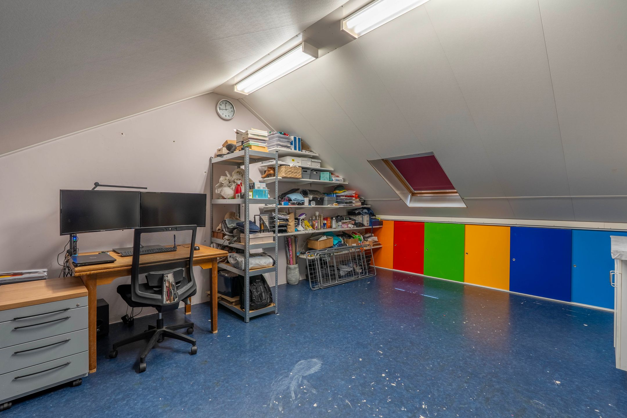 Foto 42 van Rosa Manusstraat 44