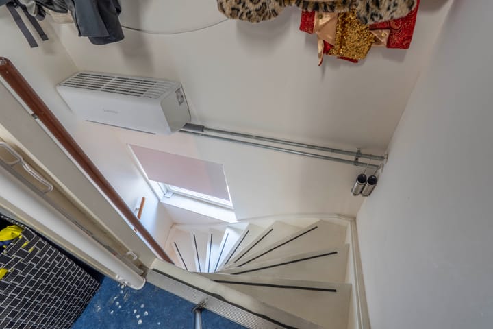 Foto 43 van Rosa Manusstraat 44