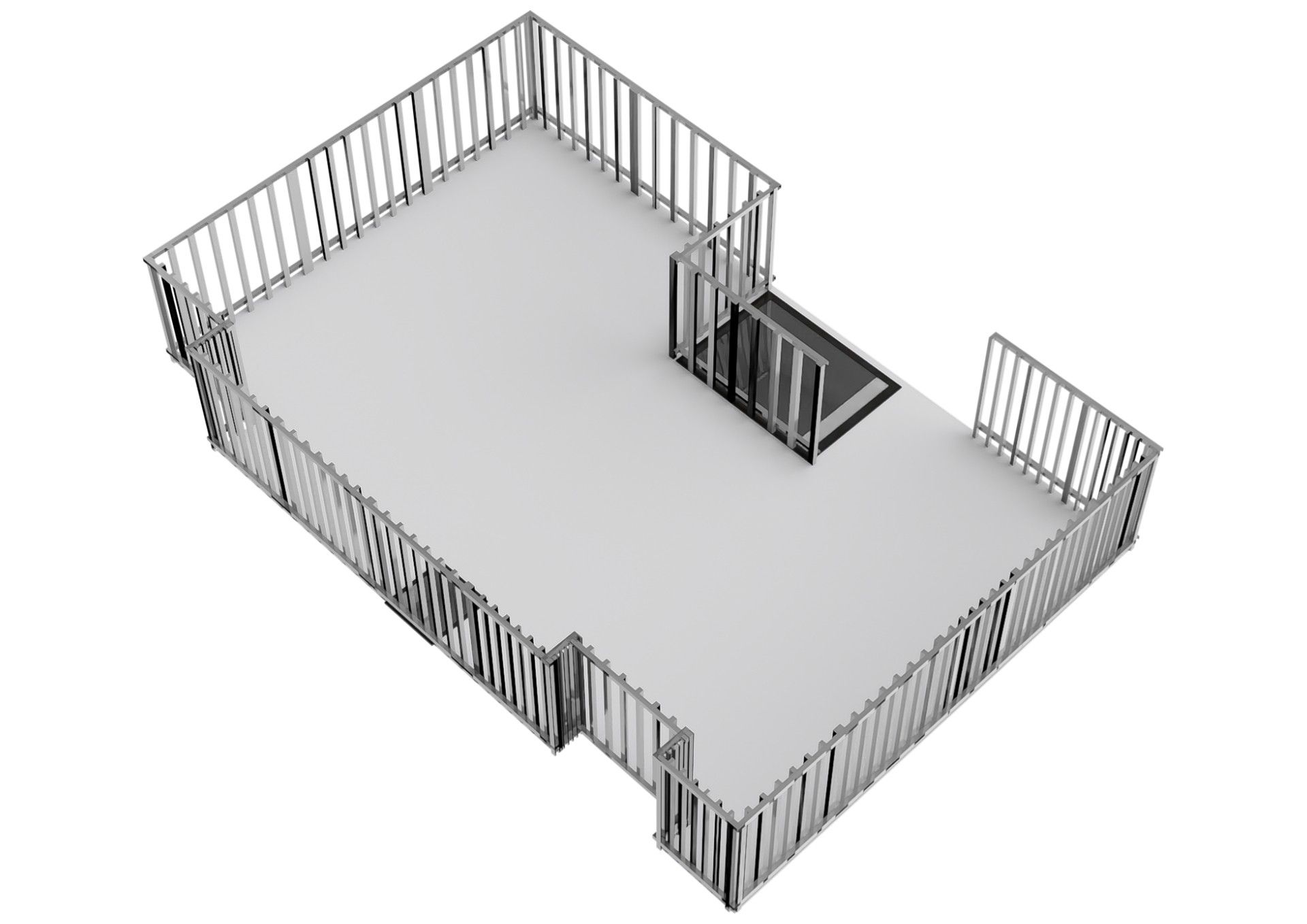 Foto 39 van Johannes Verhulststraat 4-2