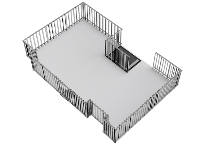 Foto 39 van Johannes Verhulststraat 4-2