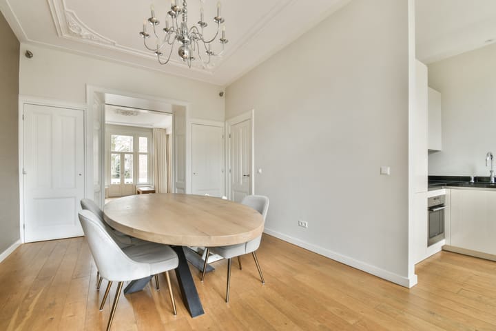 Foto 8 van Johannes Verhulststraat 4-2