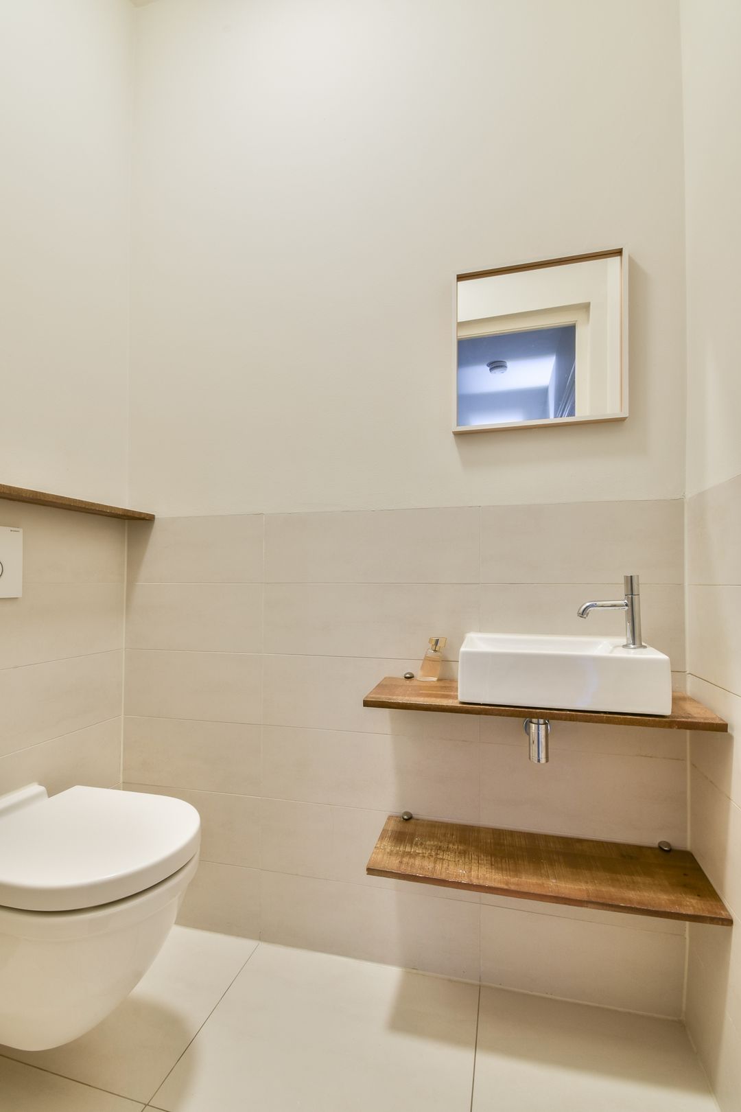 Foto 13 van Johannes Verhulststraat 4-2