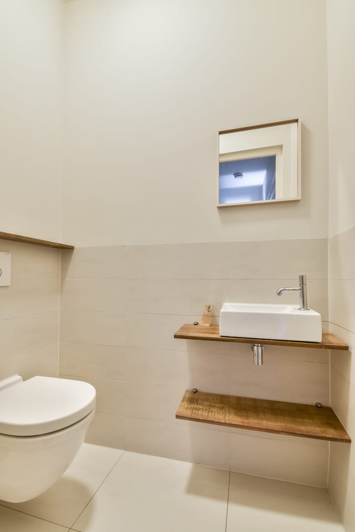 Foto 13 van Johannes Verhulststraat 4-2