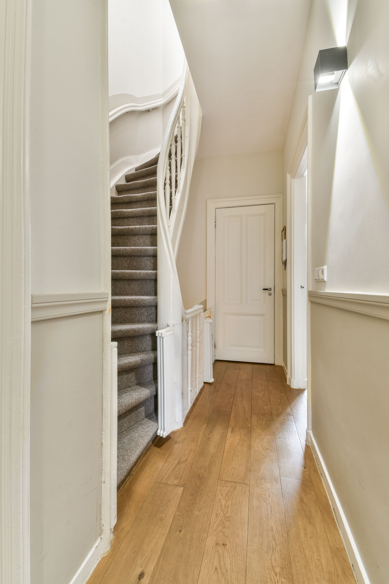 Foto 14 van Johannes Verhulststraat 4-2