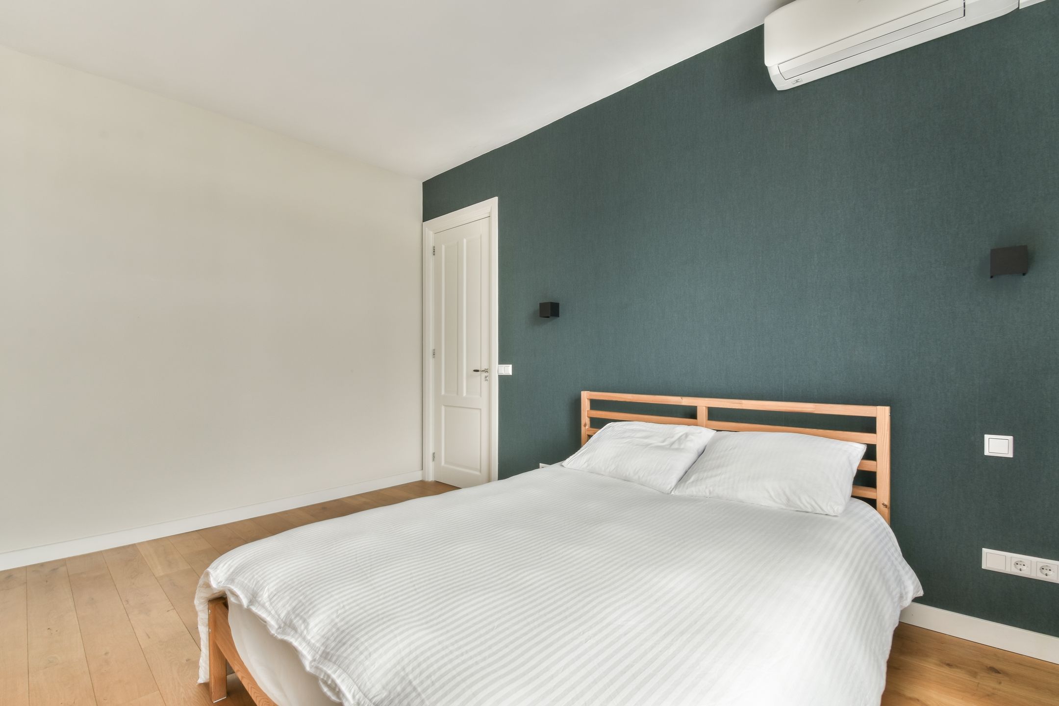 Foto 15 van Johannes Verhulststraat 4-2