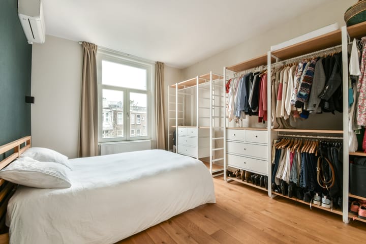 Foto 16 van Johannes Verhulststraat 4-2