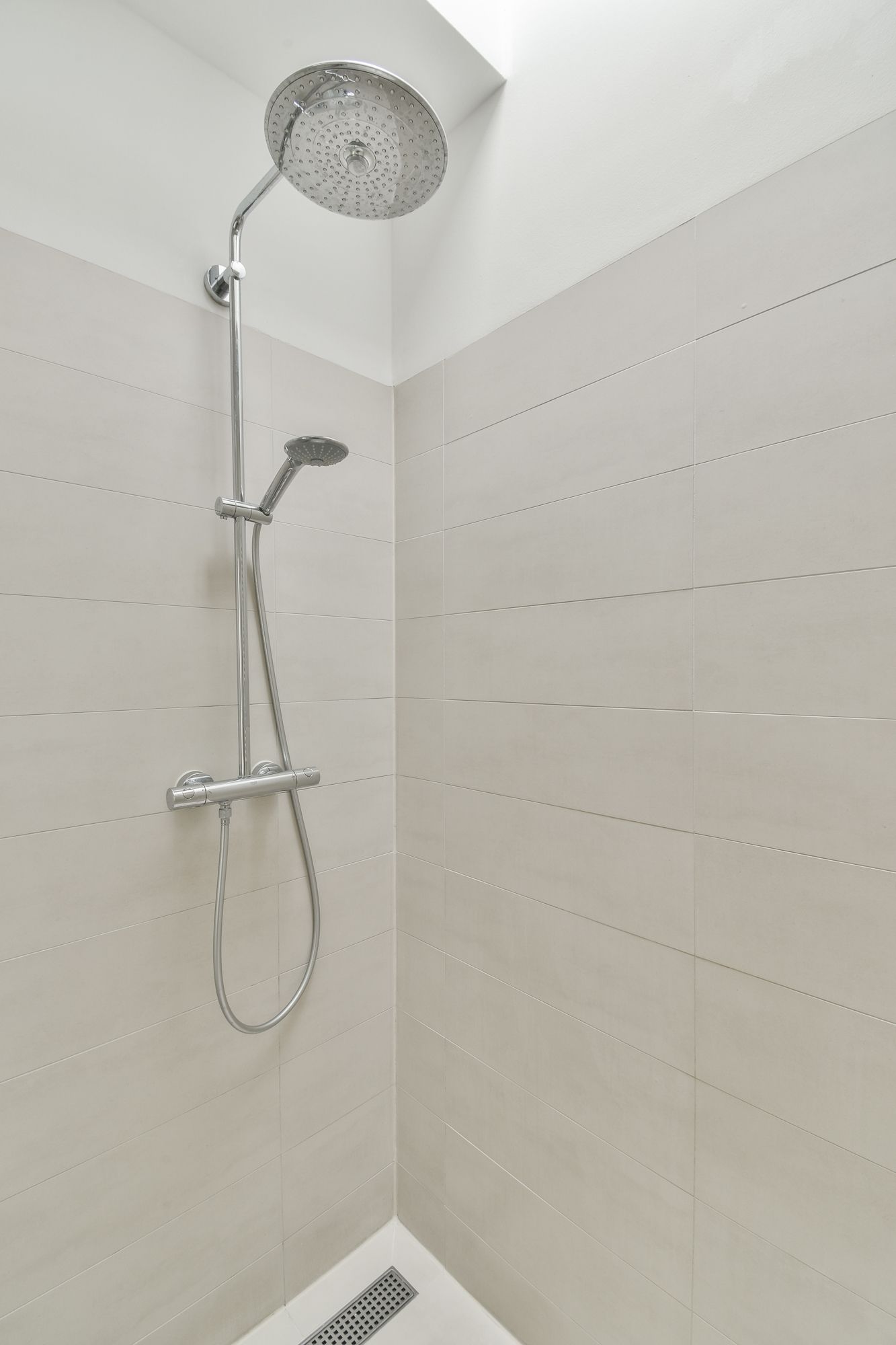 Foto 19 van Johannes Verhulststraat 4-2