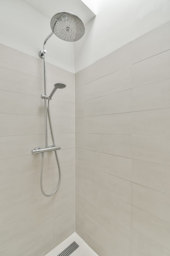 Foto 19 van Johannes Verhulststraat 4-2