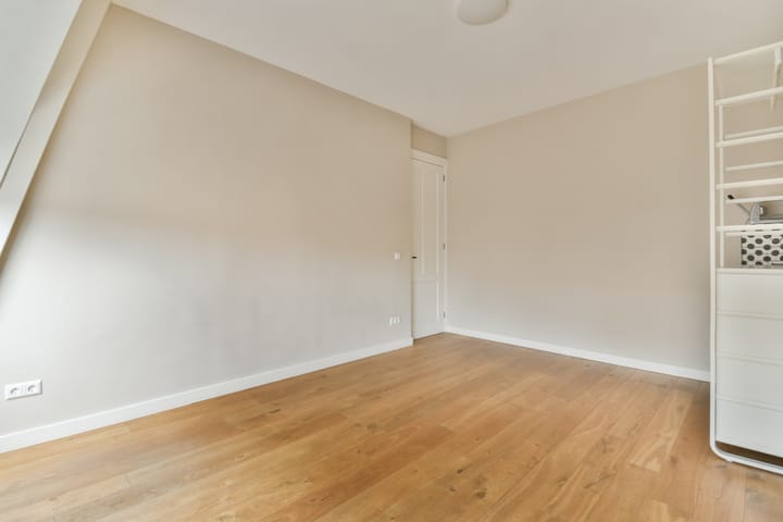 Foto 21 van Johannes Verhulststraat 4-2