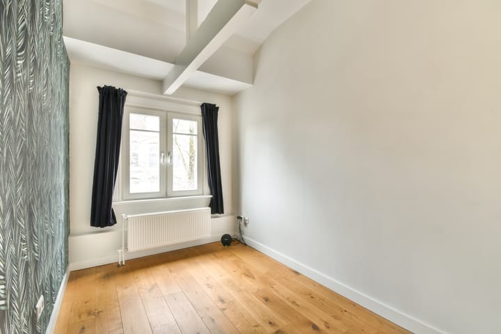 Foto 22 van Johannes Verhulststraat 4-2