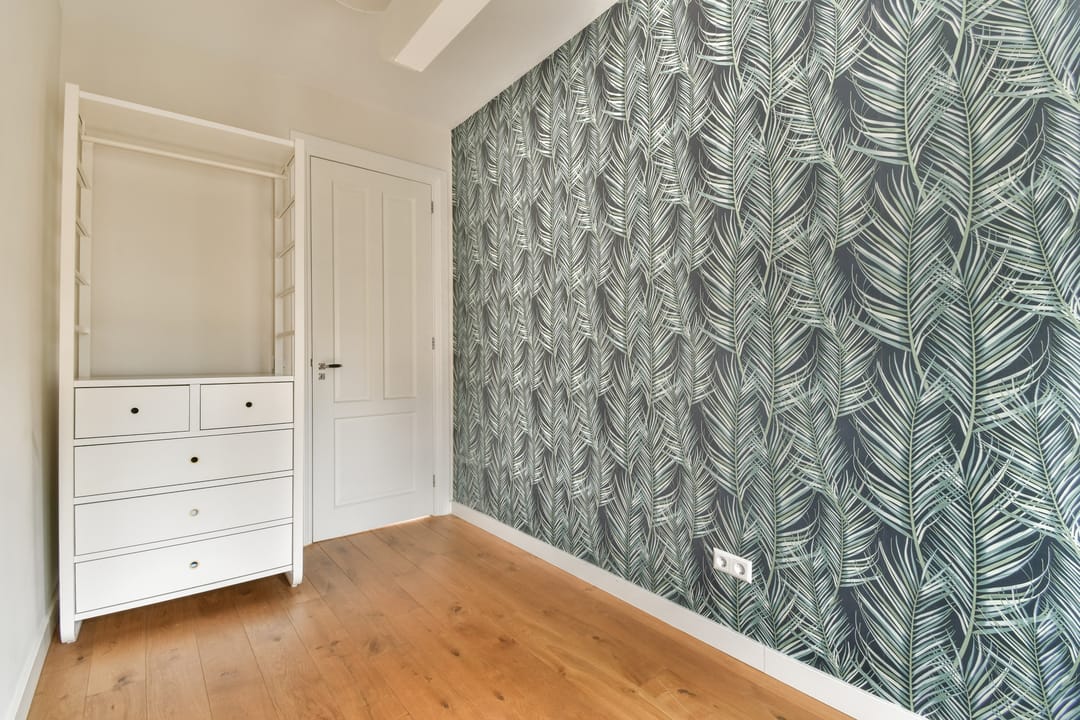 Foto 23 van Johannes Verhulststraat 4-2