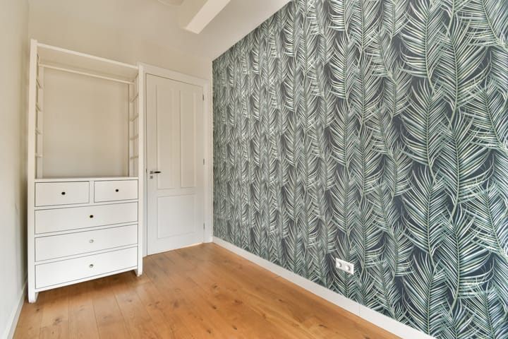 Foto 23 van Johannes Verhulststraat 4-2