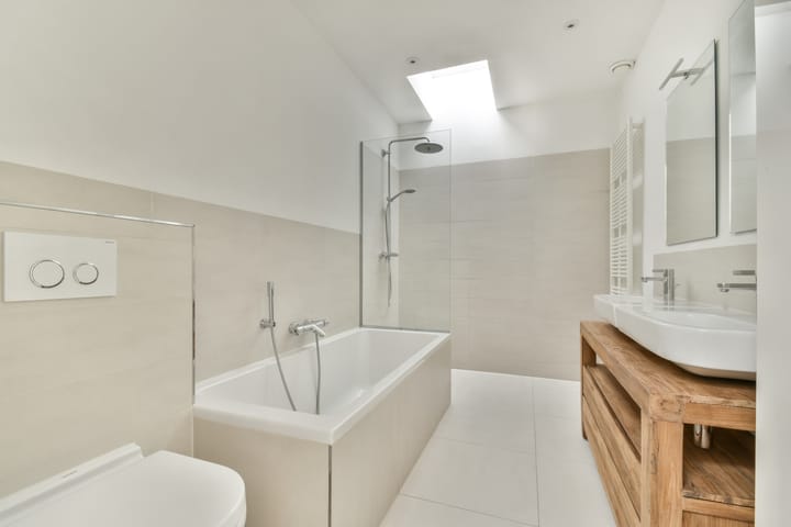 Foto 24 van Johannes Verhulststraat 4-2