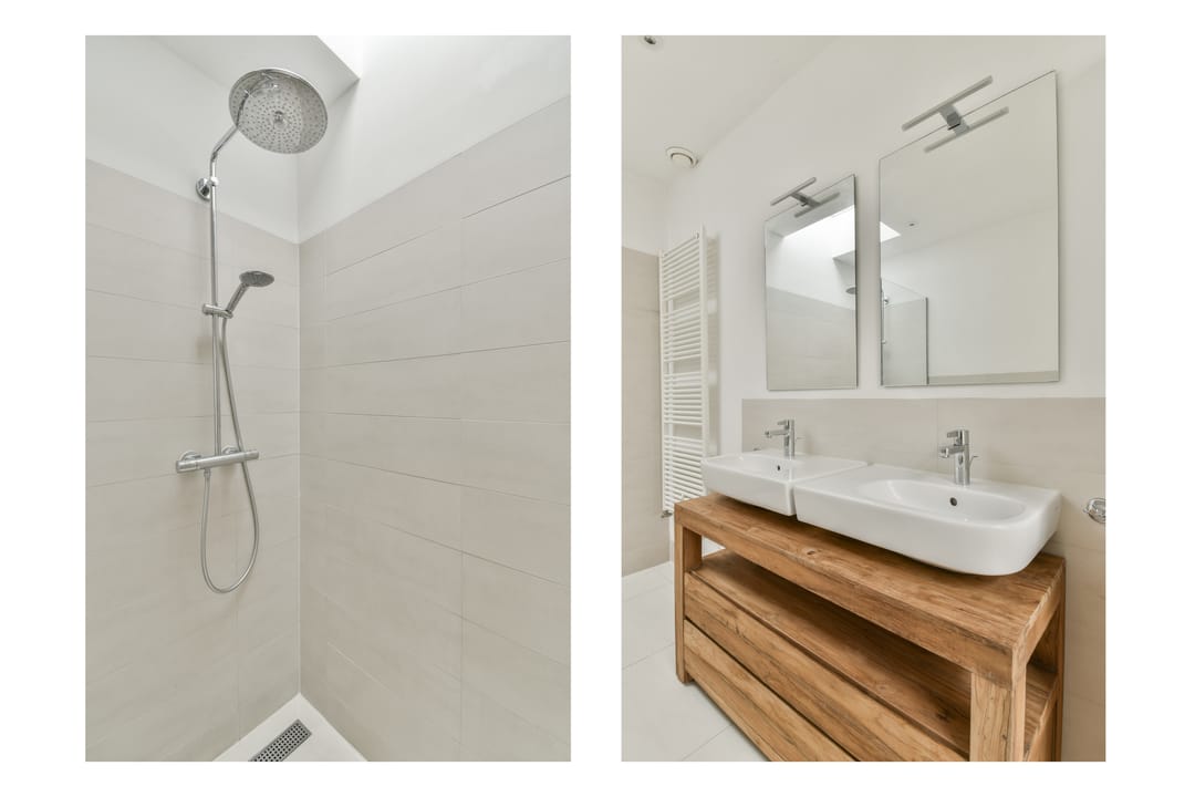 Foto 26 van Johannes Verhulststraat 4-2