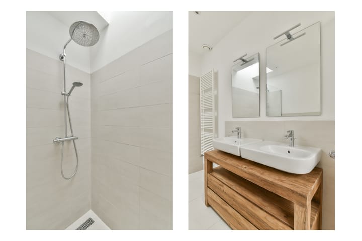 Foto 26 van Johannes Verhulststraat 4-2