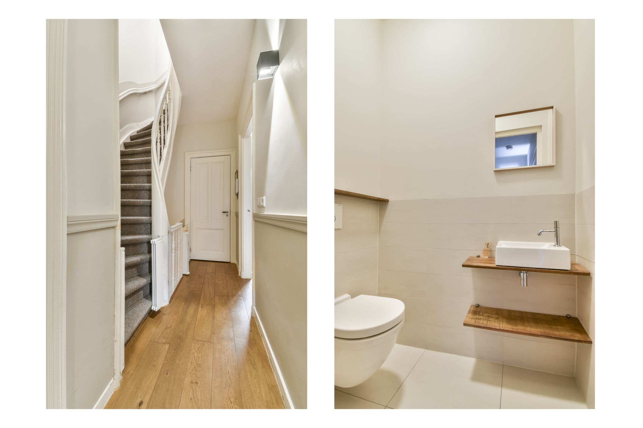 Foto 27 van Johannes Verhulststraat 4-2