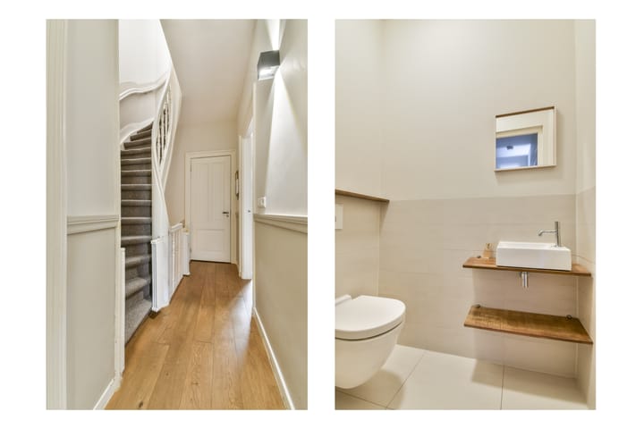 Foto 27 van Johannes Verhulststraat 4-2