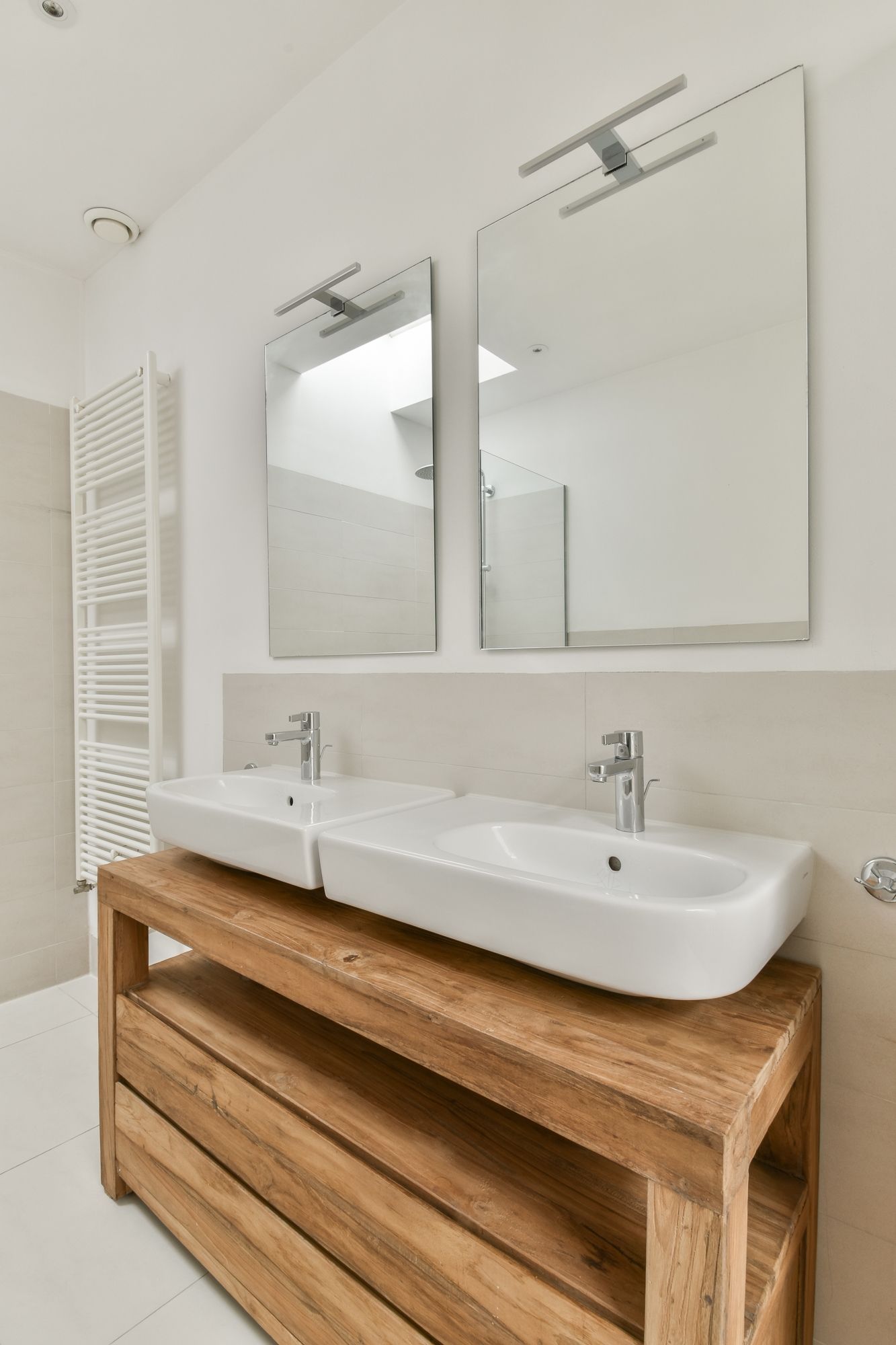 Foto 25 van Johannes Verhulststraat 4-2