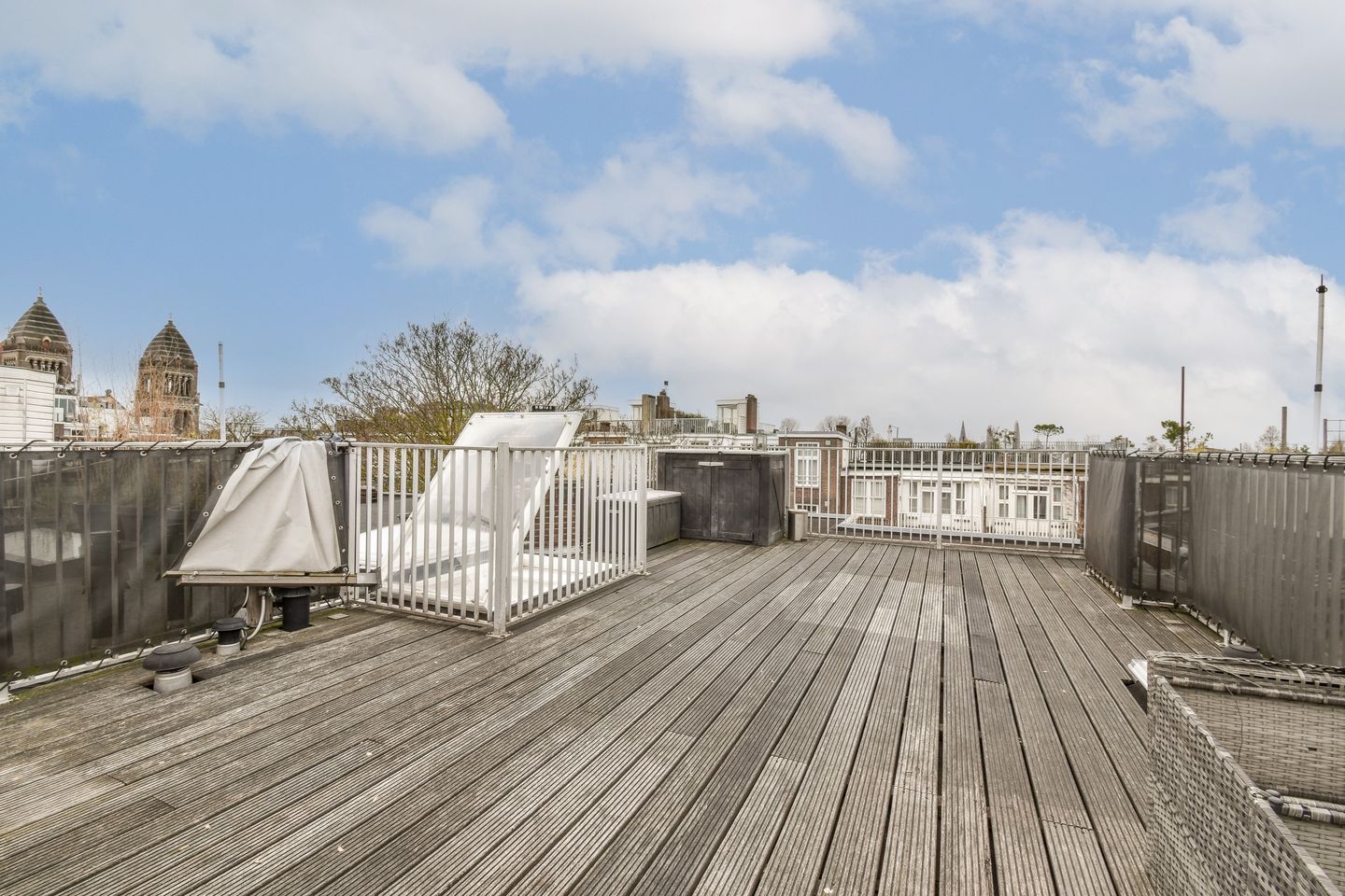 Foto 29 van Johannes Verhulststraat 4-2