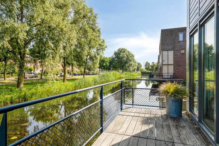 Photo 2 of Gaaghof 3