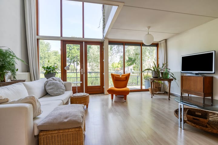 Photo 3 of Gaaghof 3