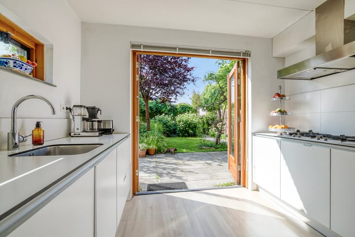 Photo 4 of Gaaghof 3