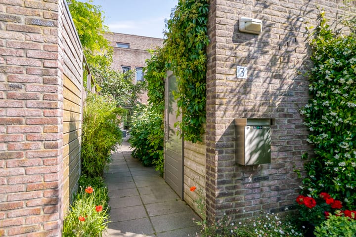 Photo 6 of Gaaghof 3