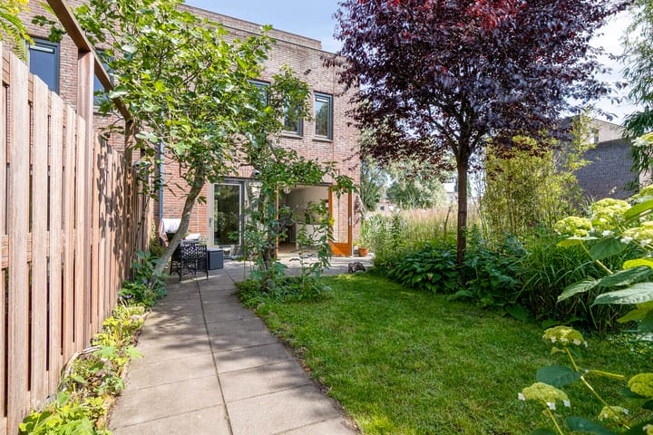 Photo 5 of Gaaghof 3