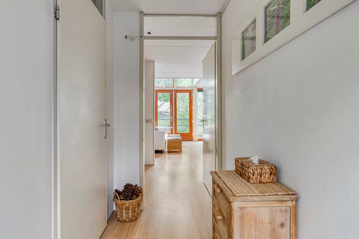 Photo 9 of Gaaghof 3