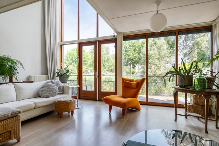 Photo 10 of Gaaghof 3