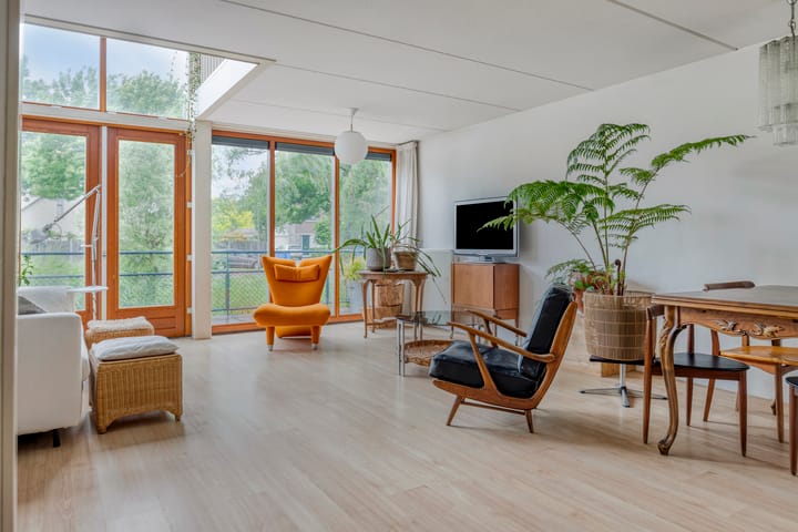 Photo 11 of Gaaghof 3