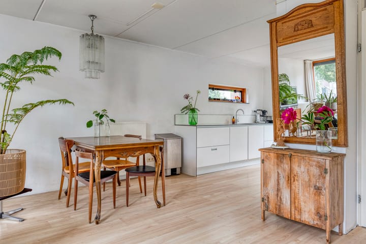 Photo 14 of Gaaghof 3