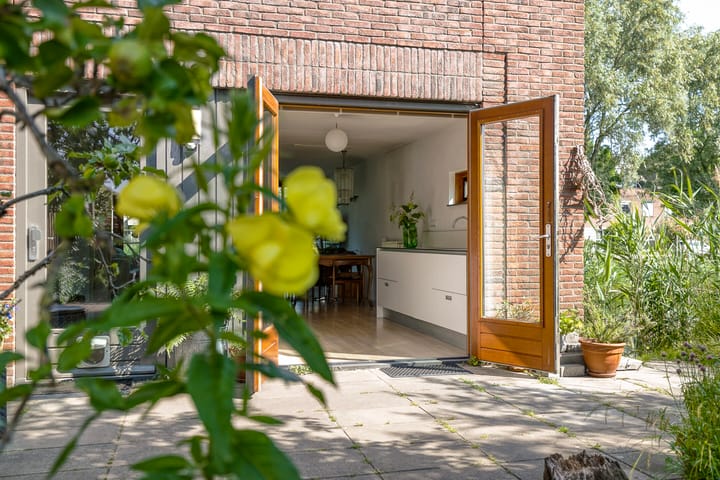 Photo 7 of Gaaghof 3