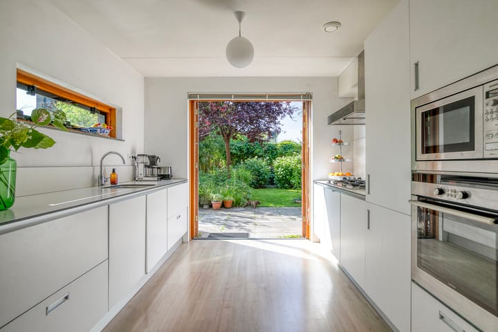 Photo 15 of Gaaghof 3