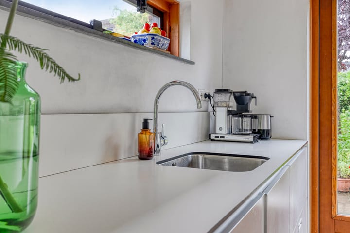 Photo 16 of Gaaghof 3