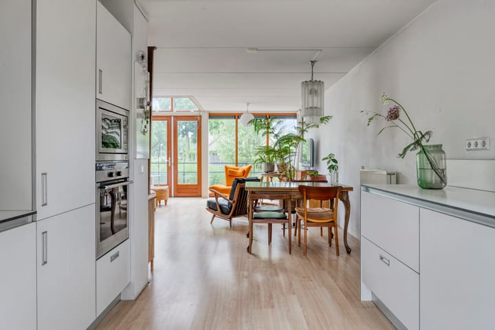 Photo 17 of Gaaghof 3