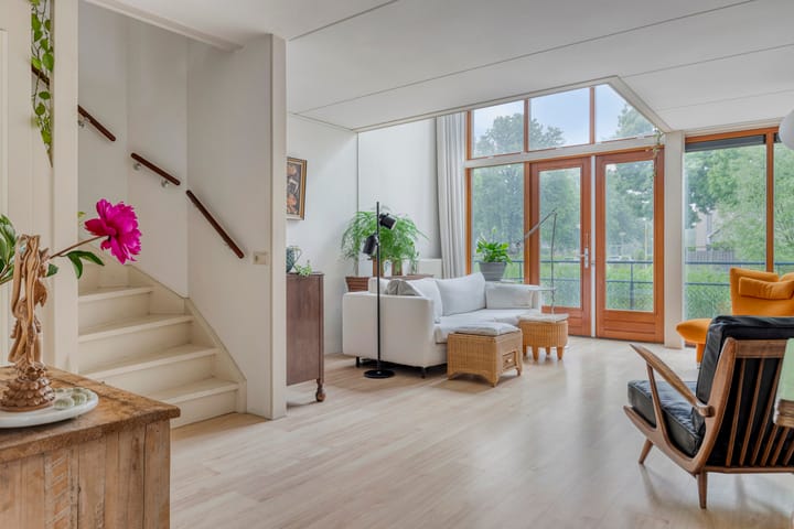 Photo 18 of Gaaghof 3