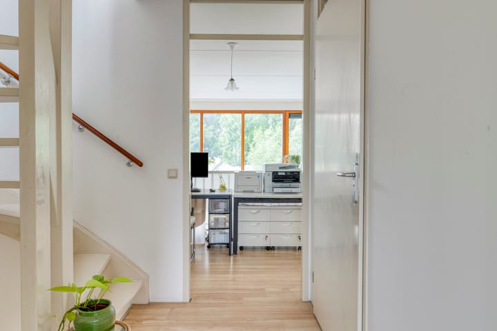 Photo 19 of Gaaghof 3