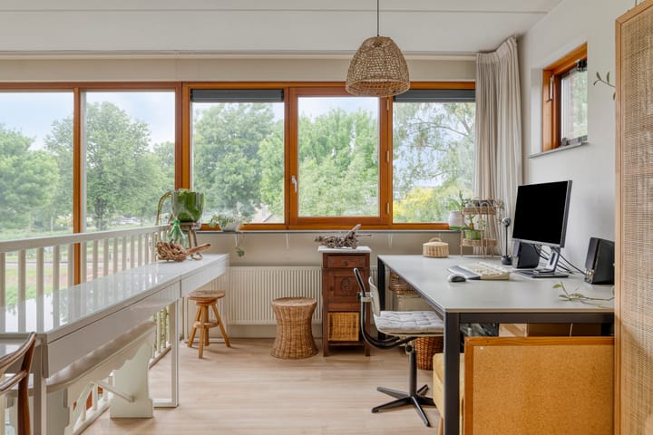 Photo 21 of Gaaghof 3