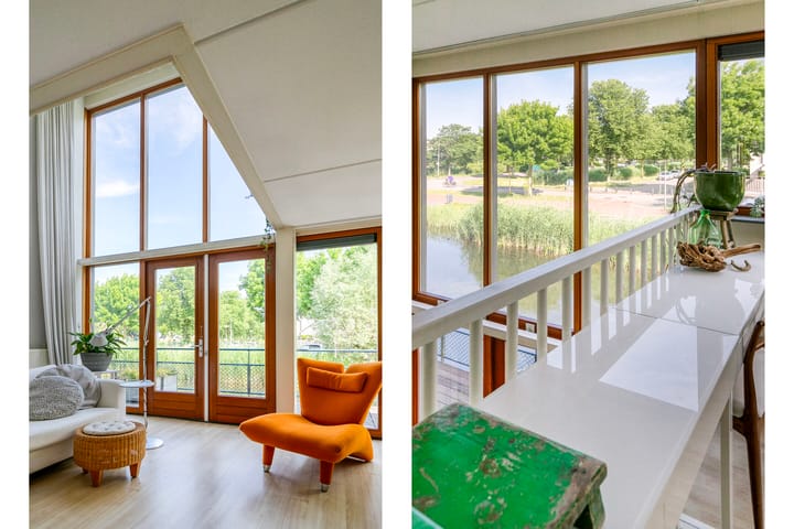 Photo 22 of Gaaghof 3